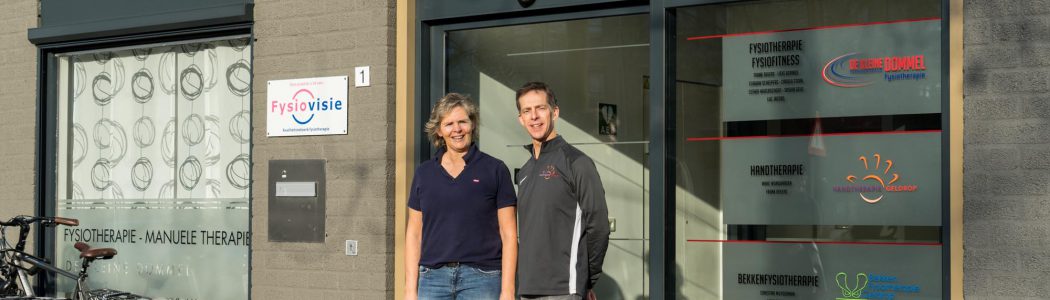 bekkenfysiotherapie-geldrop-53