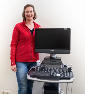 bekkenfysiotherapie-geldrop-34